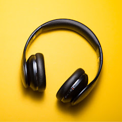 2021 新歌排行榜アイコン画像