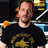 0aHpFAujp7Y-channel-avatar-Chris Beckhouse