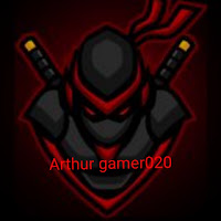 Post from Moster_gamer