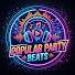 I8I4aOf2lzI-channel-avatar-Popular Party Beats