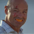 89wyFS6pbus-channel-avatar-chadworld