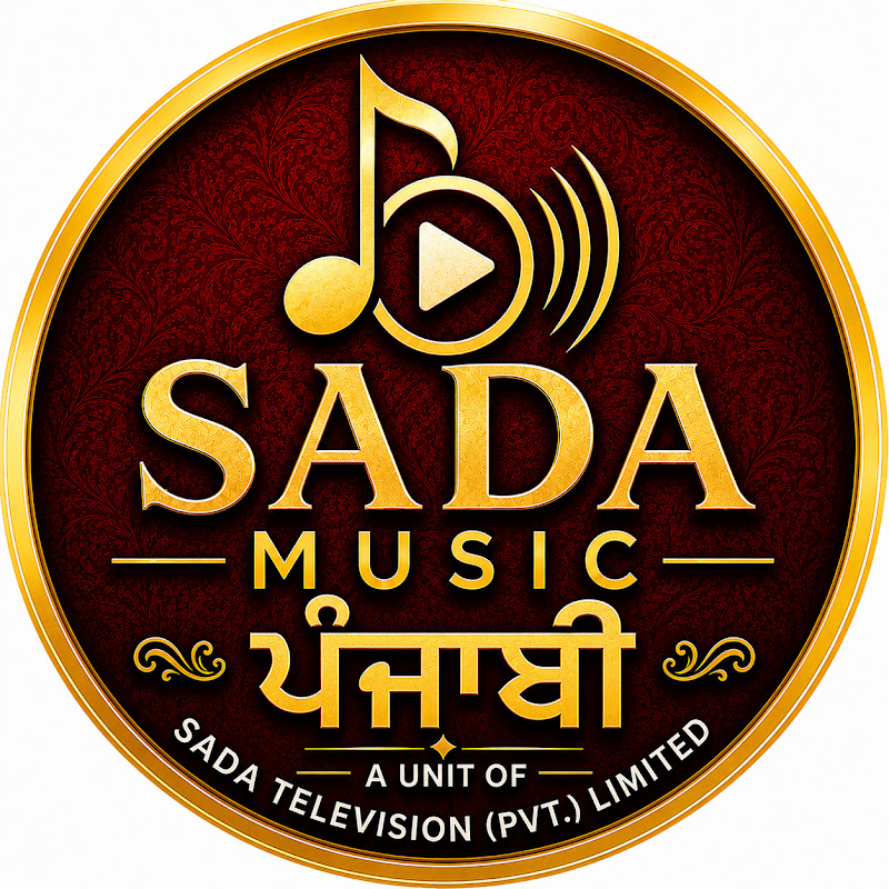 Sada Music Punjabi