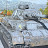 @germanhitman-w3k Avatar
