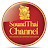 Sound Thai Channel