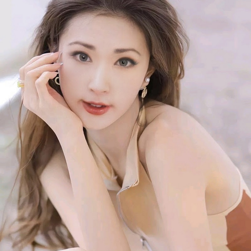 Janelle Chou