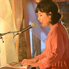 いのちの色合いアーティスト なかたのりこアイコン画像