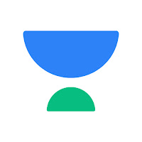 Unacademy IIT-JAM & GATE - PCM profile image