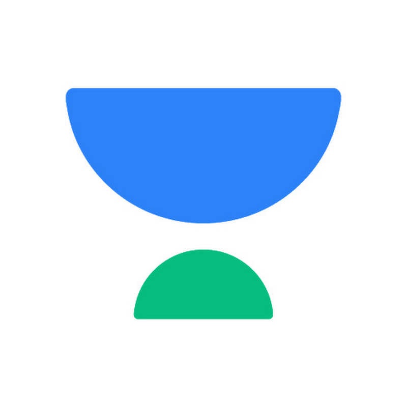 Unacademy IIT-JAM & GATE - PCM