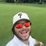 MSQQ2K-XK7s-channel-avatar-Bucky