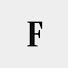 qGqcGVxTRSs-channel-avatar-Folha de S.Paulo