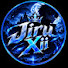 wdN6WgOJUxU-channel-avatar-Jiru Xii official I