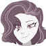 ro9id4WXnuk-channel-avatar-xtimido_