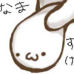 しろもち