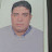 @EhabKalawy