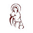 c_4eQ3Me6j0-channel-avatar-St. Verena American Coptic Orthodox Church