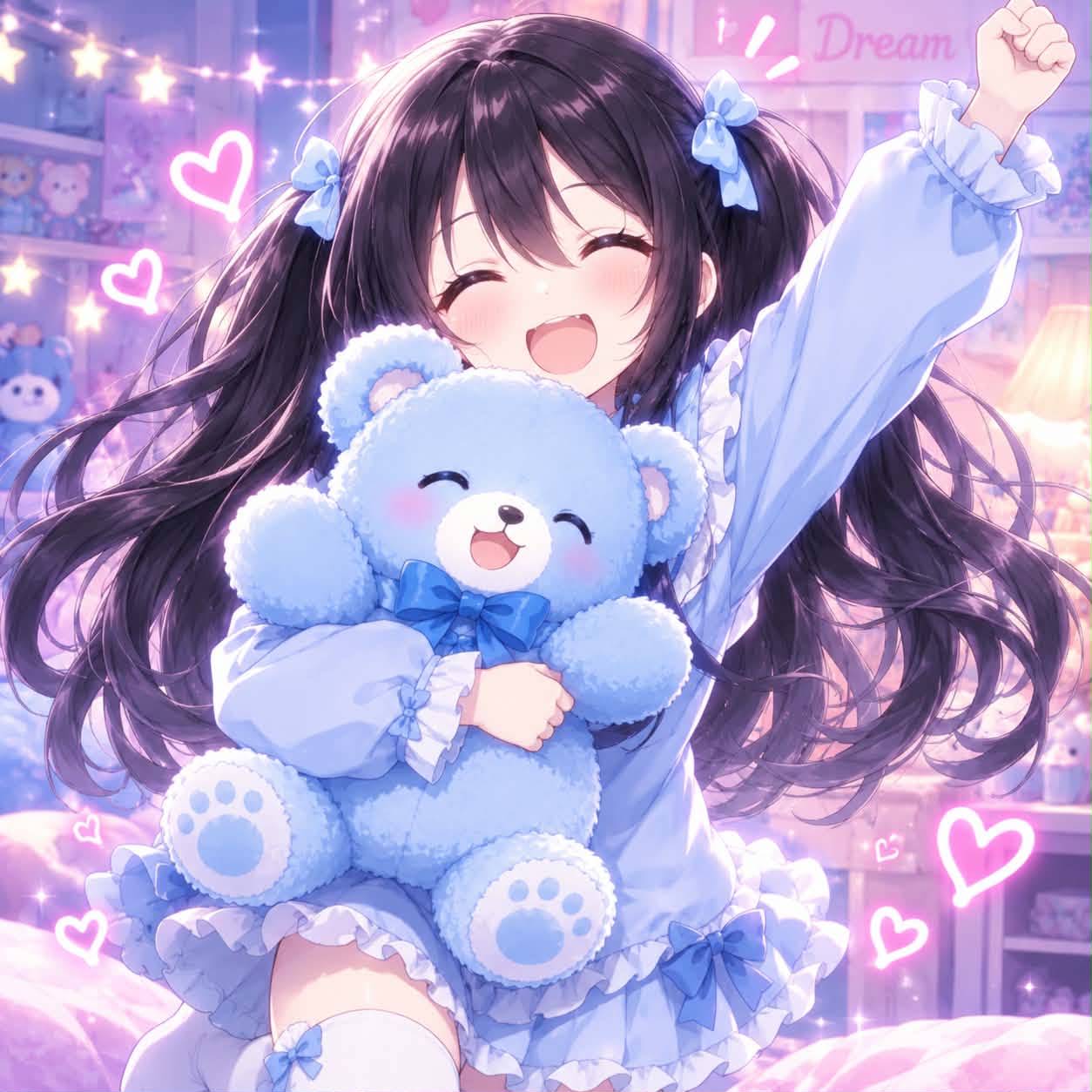 Post from Mira Chan - YouTube