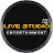 Live Studio Entertainment