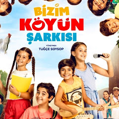 Ebru Bahar SARAÇ 