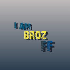 broz ff