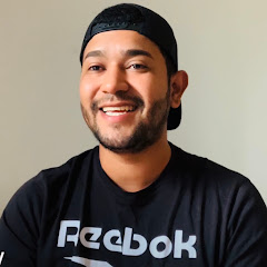 Harol Nicaragua Avatar