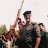 @ibrahimkilany7244
