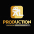 7Tkjz7BCFRg-channel-avatar-AL Production