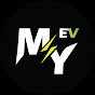 MY EV Channel