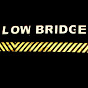 LOW BRIDGE logo