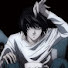 l71lsQXJdPs-channel-avatar-gacha tweekers