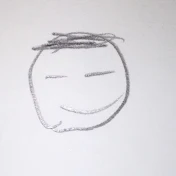 とうよん