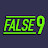 FALSE 9