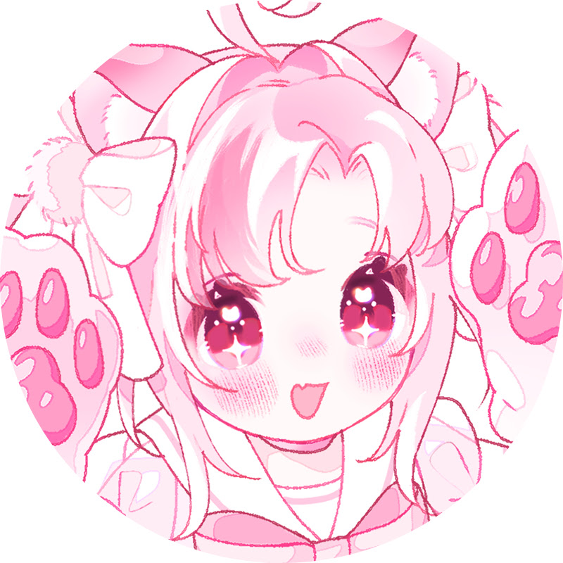 皆野ひかり_マヌルネコ型宇宙人