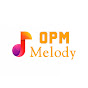  OPM Melody 