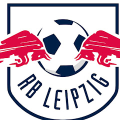 Rasenballsport Leipzig