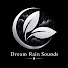 is0DGFgq6-0-channel-avatar-Dream Rain Sounds