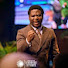 -2dF6NcxoY0-channel-avatar-Prophetic Journey media 