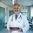 koldckY_8H4-channel-avatar-DrZeeHealthPost