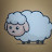 @Up-sheep Avatar