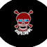NQndAgejHO8-channel-avatar-Creepy Screen  and 2 more