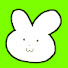 uUI0jakSFWg-channel-avatar-Nikachu MTG Live