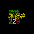 XyA4j5kSfyc-channel-avatar-Insta Micro 229