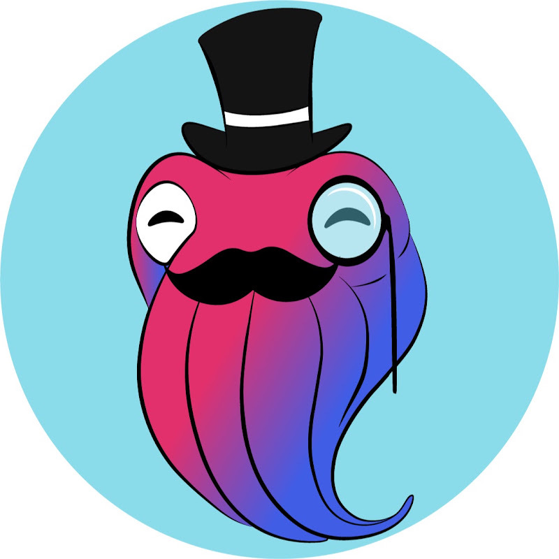 cuttle-cards