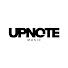lKJwBSBD6eo-channel-avatar-Upnote Music