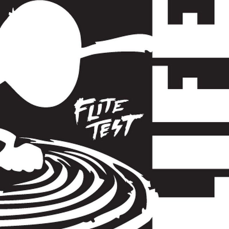 Flite Test Life