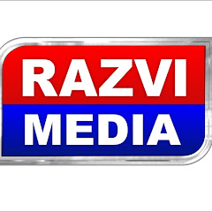 Razvi Media avatar