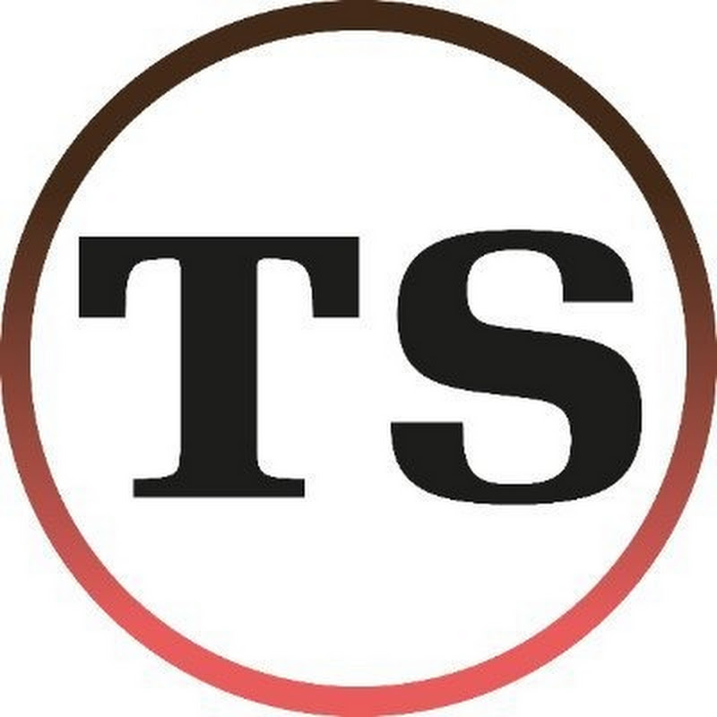 Third Sector