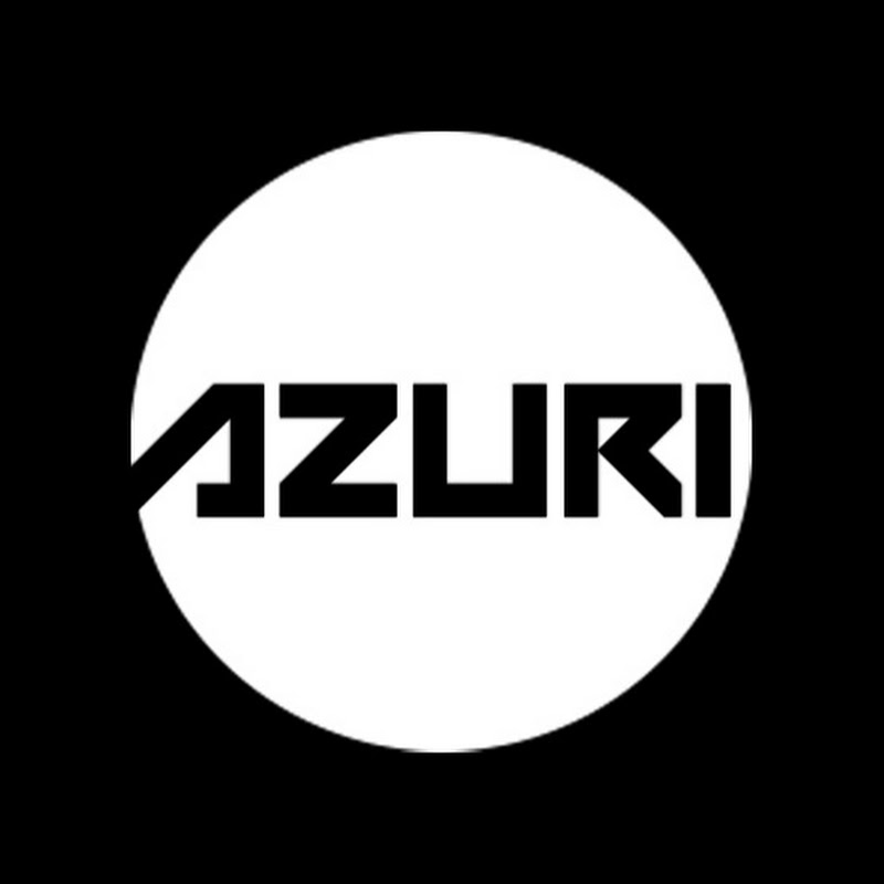 Azuri Music