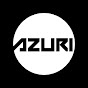 Azuri Music logo