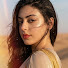 5BJ069NU9oY-channel-avatar-HADAR