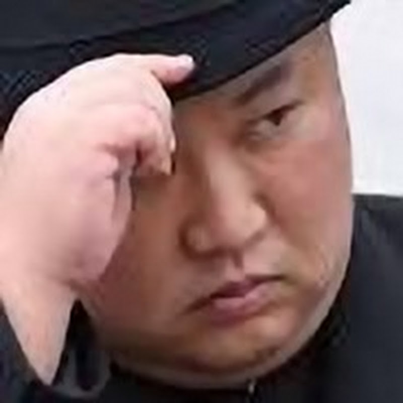 North Korea News